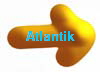 Atlantik