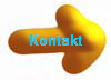 Kontakt