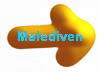 Malediven