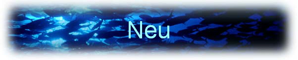 Neu