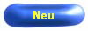 Neu