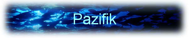 Pazifik