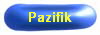 Pazifik